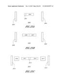 HIGH POWER SHORT PULSE FIBER LASER diagram and image