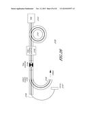 HIGH POWER SHORT PULSE FIBER LASER diagram and image