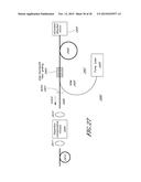 HIGH POWER SHORT PULSE FIBER LASER diagram and image