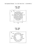 LIGHT-EMITTING ELEMENT AND METHOD FOR MANUFACTURING THE SAME diagram and image