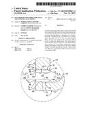 ELECTRODE BEAM WELDED SPARK PLUGS FOR INDUSTRIAL ELECTRODES diagram and image