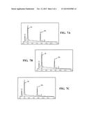 ELECTRODE BEAM WELDED SPARK PLUGS FOR INDUSTRIAL ELECTRODES diagram and image