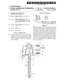 METHOD AND CONDUIT FOR TRANSMITTING SIGNALS diagram and image