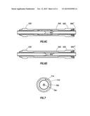 METHOD AND CONDUIT FOR TRANSMITTING SIGNALS diagram and image