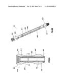 METHOD AND CONDUIT FOR TRANSMITTING SIGNALS diagram and image