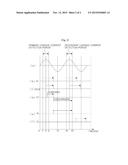 Earth Leakage Circuit Breaker diagram and image