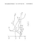 GATE DRIVE UNIT AND METHOD FOR SHORT CIRCUIT PROTECTION FOR A POWER SWITCH diagram and image