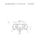 GATE DRIVE UNIT AND METHOD FOR SHORT CIRCUIT PROTECTION FOR A POWER SWITCH diagram and image