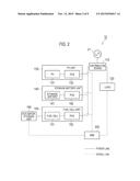 POWER MANAGEMENT APPARATUS AND POWER MANAGEMENT METHOD diagram and image