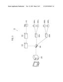 POWER MANAGEMENT APPARATUS AND POWER MANAGEMENT METHOD diagram and image