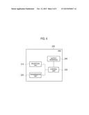 POWER MANAGEMENT APPARATUS AND POWER MANAGEMENT METHOD diagram and image