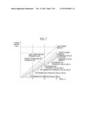 POWER MANAGEMENT APPARATUS AND POWER MANAGEMENT METHOD diagram and image