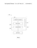 WIRELESS SOUND CHARGING METHODS AND SYSTEMS FOR GAME CONTROLLERS, BASED ON     POCKET-FORMING diagram and image