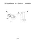 WIRELESS SOUND CHARGING METHODS AND SYSTEMS FOR GAME CONTROLLERS, BASED ON     POCKET-FORMING diagram and image