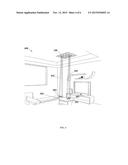 WIRELESS SOUND CHARGING METHODS AND SYSTEMS FOR GAME CONTROLLERS, BASED ON     POCKET-FORMING diagram and image