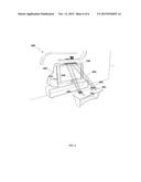 WIRELESS SOUND CHARGING METHODS AND SYSTEMS FOR GAME CONTROLLERS, BASED ON     POCKET-FORMING diagram and image