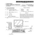 SYSTEM AND METHOD FOR TRANSMITTING RF ENERGY diagram and image