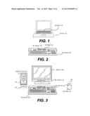 SYSTEM AND METHOD FOR TRANSMITTING RF ENERGY diagram and image