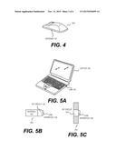 SYSTEM AND METHOD FOR TRANSMITTING RF ENERGY diagram and image