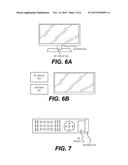 SYSTEM AND METHOD FOR TRANSMITTING RF ENERGY diagram and image