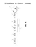 SYSTEM AND METHOD FOR TRANSMITTING RF ENERGY diagram and image