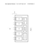 WIRELESS BATTERY CHARGER AND CHARGE-RECEIVING DEVICE diagram and image