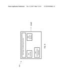 WIRELESS BATTERY CHARGER AND CHARGE-RECEIVING DEVICE diagram and image