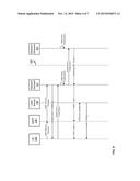 SYSTEMS AND METHODS FOR WIRELESSLY CHARGING ELECTRONIC DEVICES diagram and image