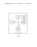 SYSTEMS AND METHODS FOR WIRELESSLY CHARGING ELECTRONIC DEVICES diagram and image