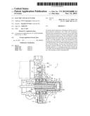 Electric Linear Actuator diagram and image