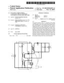 Pulsating Current Ripple Cancelling Circuit and Power Converting System     Using the Same diagram and image