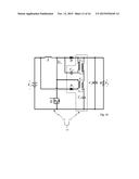 Pulsating Current Ripple Cancelling Circuit and Power Converting System     Using the Same diagram and image