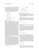 Pulsating Current Ripple Cancelling Circuit and Power Converting System     Using the Same diagram and image