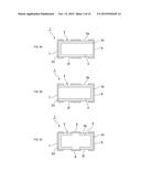 VOLTAGE SMOOTHING CIRCUIT, VOLTAGE CONVERSION CIRCUIT, AND METHOD FOR     CONTROLLING VOLTAGE TO BE APPLIED TO MULTILAYER CAPACITOR diagram and image