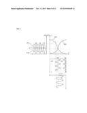 VOLTAGE SMOOTHING CIRCUIT, VOLTAGE CONVERSION CIRCUIT, AND METHOD FOR     CONTROLLING VOLTAGE TO BE APPLIED TO MULTILAYER CAPACITOR diagram and image