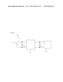 VOLTAGE SMOOTHING CIRCUIT, VOLTAGE CONVERSION CIRCUIT, AND METHOD FOR     CONTROLLING VOLTAGE TO BE APPLIED TO MULTILAYER CAPACITOR diagram and image