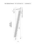 DC/DC CONVERTER, CONTROL CIRCUIT AND CONTROL METHOD THEREOF, AND     ELECTRONIC APPARATUS diagram and image