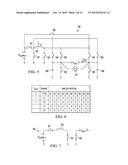 System with Multiple Signal Loops and Switched Mode Converter diagram and image