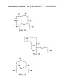 System with Multiple Signal Loops and Switched Mode Converter diagram and image