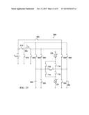 System with Multiple Signal Loops and Switched Mode Converter diagram and image