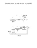 Switched Mode Converter with Low-Voltage Turn-Around Mode diagram and image