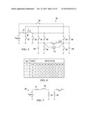 Switched Mode Converter with Low-Voltage Turn-Around Mode diagram and image