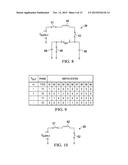 Switched Mode Converter with Low-Voltage Turn-Around Mode diagram and image