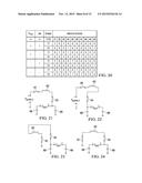 Switched Mode Converter with Low-Voltage Turn-Around Mode diagram and image