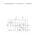 Switched Mode Converter with Low-Voltage Turn-Around Mode diagram and image