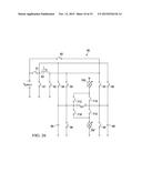 Switched Mode Converter with Low-Voltage Turn-Around Mode diagram and image