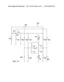 Switched Mode Converter with Low-Voltage Turn-Around Mode diagram and image