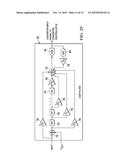 Switched Mode Converter with Low-Voltage Turn-Around Mode diagram and image