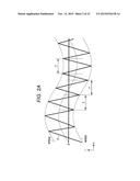 POWER CONVERSION APPARATUS diagram and image