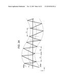 POWER CONVERSION APPARATUS diagram and image